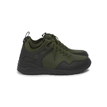 XT3 Trainer